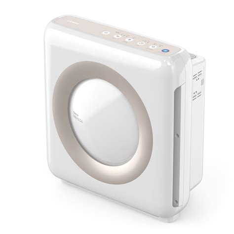 coway airmega|Coway AP.